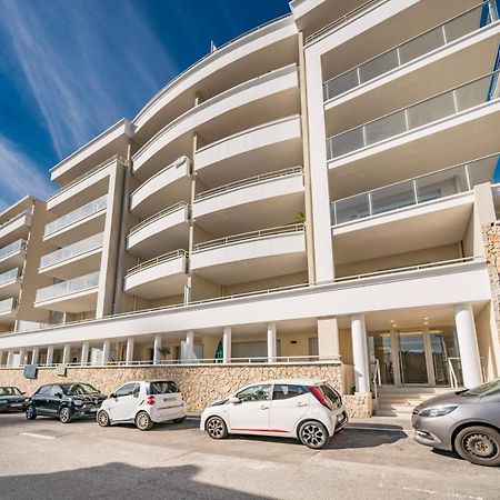 Terrasse Vue Mer, 5Mn Monaco, Parking - An Beausoleil Exterior foto